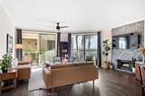 1500 Ocean Boulevard - Photo 11