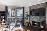 1500 Ocean Boulevard - Photo 12