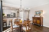 1500 Ocean Boulevard - Photo 13