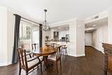 1500 Ocean Boulevard - Photo 14