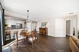 1500 Ocean Boulevard - Photo 15