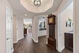 1500 Ocean Boulevard - Photo 16