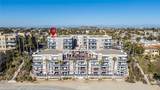 1500 Ocean Boulevard - Photo 2
