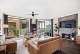 1500 Ocean Boulevard - Photo 3