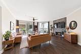1500 Ocean Boulevard - Photo 4