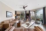 1500 Ocean Boulevard - Photo 5