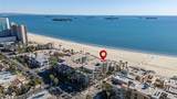 1500 Ocean Boulevard - Photo 54