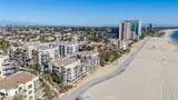 1500 Ocean Boulevard - Photo 56