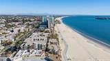 1500 Ocean Boulevard - Photo 57