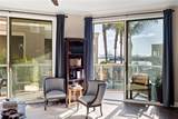 1500 Ocean Boulevard - Photo 7