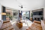 1500 Ocean Boulevard - Photo 9