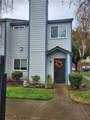 445 Almond Drive - Photo 1