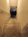 445 Almond Drive - Photo 10