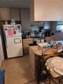 445 Almond Drive - Photo 2