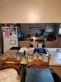 445 Almond Drive - Photo 3