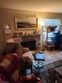 445 Almond Drive - Photo 4