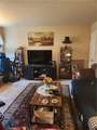 445 Almond Drive - Photo 5