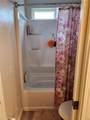 445 Almond Drive - Photo 6