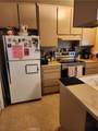 445 Almond Drive - Photo 7