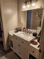 445 Almond Drive - Photo 8