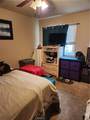 445 Almond Drive - Photo 9