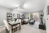 809 Auzerais Avenue - Photo 1