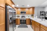 809 Auzerais Avenue - Photo 2
