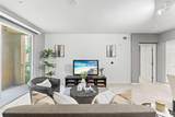 809 Auzerais Avenue - Photo 3