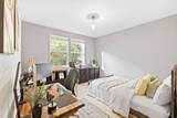 809 Auzerais Avenue - Photo 5