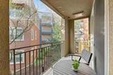 809 Auzerais Avenue - Photo 9