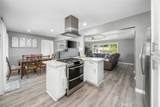 3580 Maricopa Rd - Photo 10
