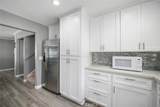 3580 Maricopa Rd - Photo 11