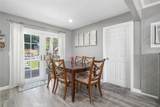 3580 Maricopa Rd - Photo 12