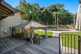 3580 Maricopa Rd - Photo 13