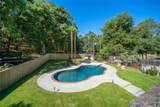 3580 Maricopa Rd - Photo 14