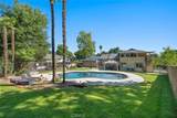 3580 Maricopa Rd - Photo 15
