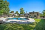 3580 Maricopa Rd - Photo 16