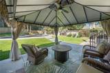 3580 Maricopa Rd - Photo 17