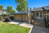 3580 Maricopa Rd - Photo 18