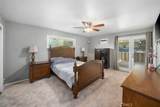 3580 Maricopa Rd - Photo 19