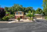 3580 Maricopa Rd - Photo 2