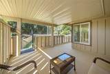 3580 Maricopa Rd - Photo 20