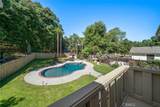 3580 Maricopa Rd - Photo 21