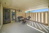 3580 Maricopa Rd - Photo 22