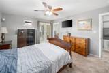 3580 Maricopa Rd - Photo 23
