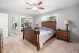 3580 Maricopa Rd - Photo 24