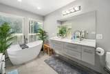 3580 Maricopa Rd - Photo 25