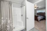 3580 Maricopa Rd - Photo 26