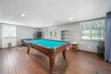 3580 Maricopa Rd - Photo 27