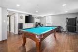 3580 Maricopa Rd - Photo 29